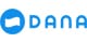 Bank Lokal 14 logo