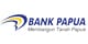 Bank Lokal 23 logo
