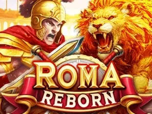 Roma Reborn screenshot
