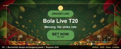 Link Alternatif MPO555 Terpercaya banner