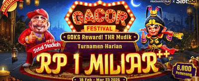 Login MPO555 Bonus Melimpah banner