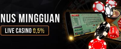 MPO555 Win Jackpot Terbesar banner