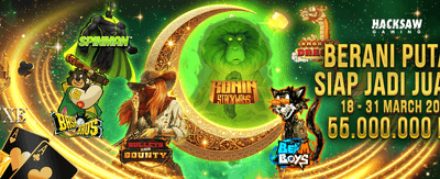 Daftar MPO555 Slot Gacor Hari Ini banner