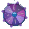 Roda Keberuntungan MPO555 welfare icon