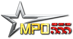 idmpo555.com Logo